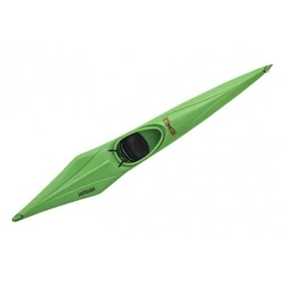 CANOA - KAYAK FASTWAVE Exo