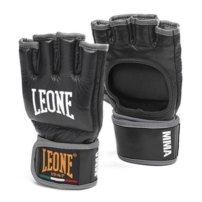 GUANTI MMA CLASSIC tg.L...