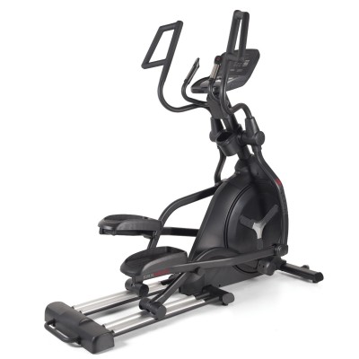 CROSSTRAINER ERX-9500 Toorx...