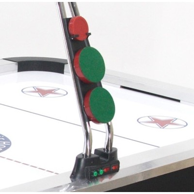 AIR HOCKEY STRATOS 193x102 Garlando