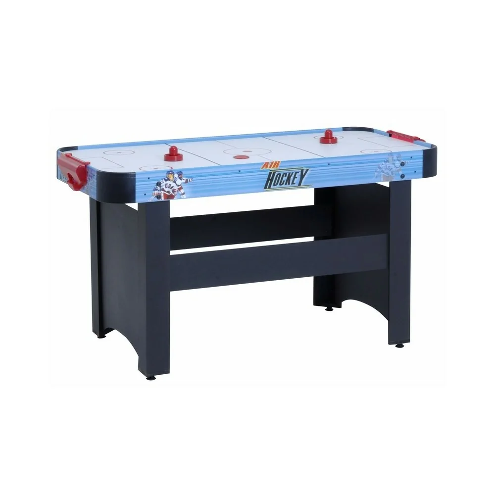 AIR HOCKEY MISTRAL 140x70 Garlando