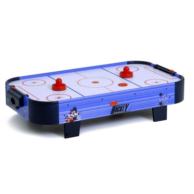 AIR HOCKEY GHIBLI 87x49...