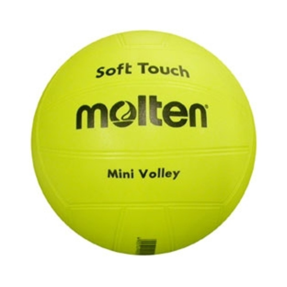 PALLONE MINIVOLLEY PRBV-3 Molten