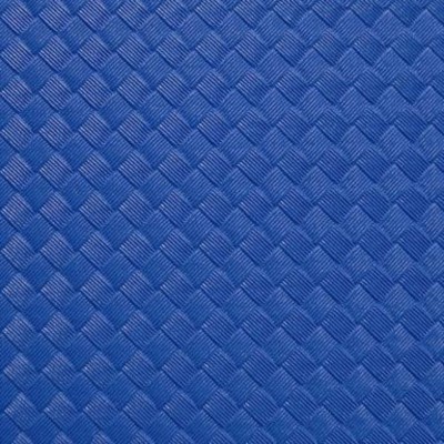 MATERASSO GINNICO ATHLETIC MAT 400x200x50 densità 18 tg.45° con antiscivolo