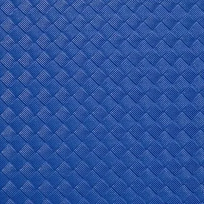 MATERASSO GINNICO ATHLETIC MAT 200x200x50 densità 18M con antiscivolo