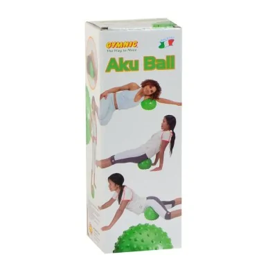 AKU BALL diam. cm.20