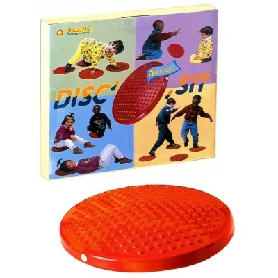 DISC'O'SIT JUNIOR diam. cm. 32