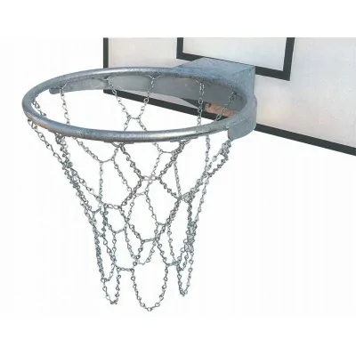 canestro basket rinforzato, canestro pallacanestro rinforzato