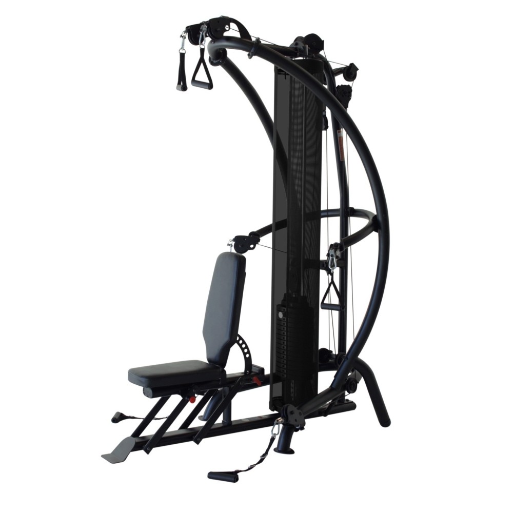 MULTIGYM M1 Inspire Fitness