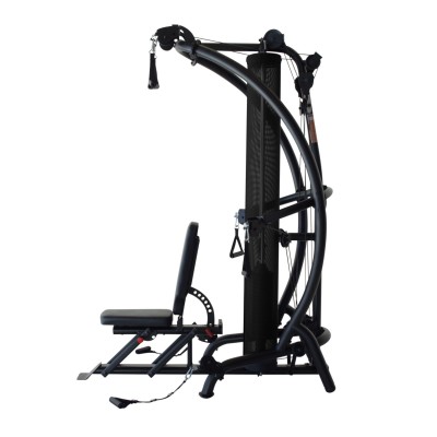 MULTIGYM M1 Inspire Fitness