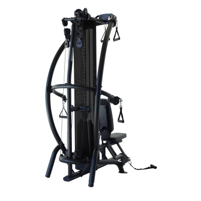 MULTIGYM M1 Inspire Fitness