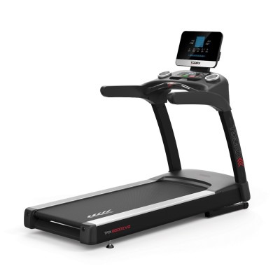 TREADMILL TRX-8500 EVO...