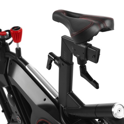 INDOOR BIKE VELOCORE Bowflex