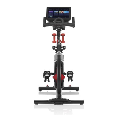 INDOOR BIKE VELOCORE Bowflex