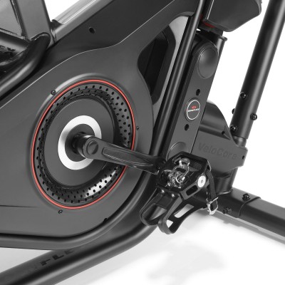 INDOOR BIKE VELOCORE Bowflex