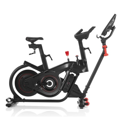 INDOOR BIKE VELOCORE Bowflex