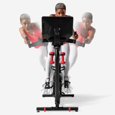 INDOOR BIKE VELOCORE Bowflex