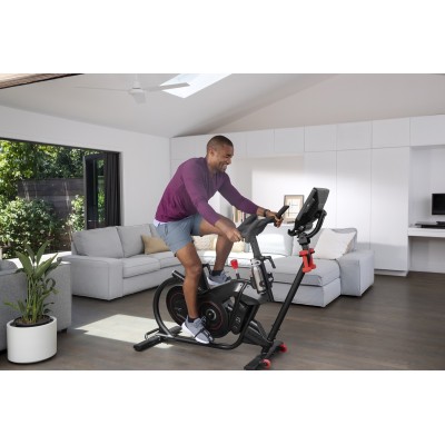 INDOOR BIKE VELOCORE Bowflex