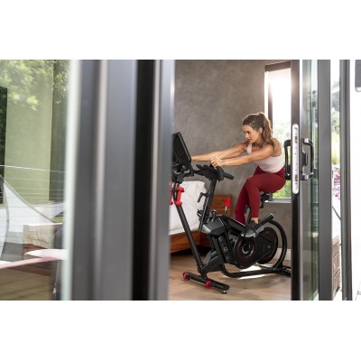 INDOOR BIKE VELOCORE Bowflex