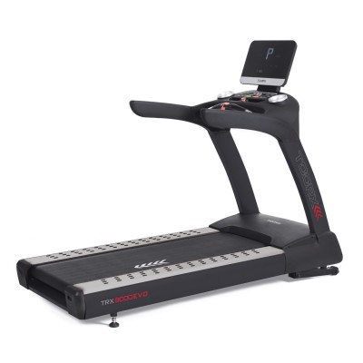 TREADMILL TRX-9000 EVO...