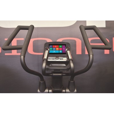 CROSSTRAINER ERX-9500 TFT Toorx PRO