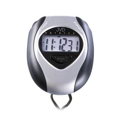 Cronometro digitale professionale Toorx