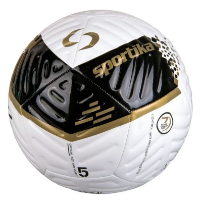 PALLONE CALCIO CRUISER...