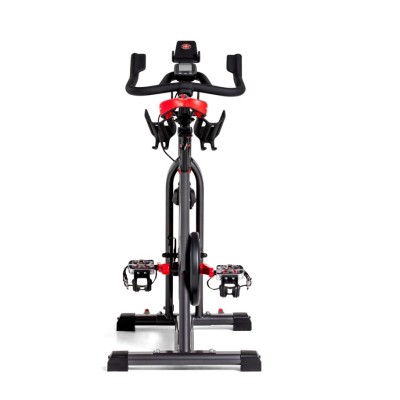 SPIN BIKE IC8 (800IC) Schwinn