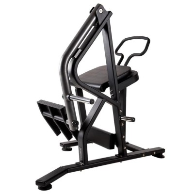 GLUTEUS FWX-4600 Toorx PRO