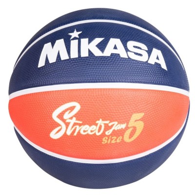 PALLONE MINI BASKET Street...