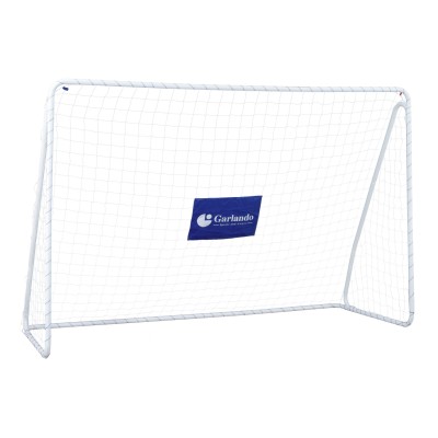 PORTA CALCIO SMART GOAL 180 X 120 CM