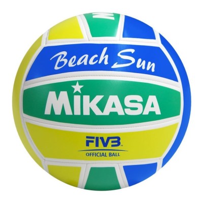 PALLONE BEACH-VOLLEY VXS...