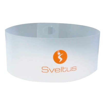 GYMBALL RING  Sveltus