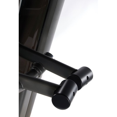 CONVERGING SHOULDER PRESS PLX-6100 Toorx Pro