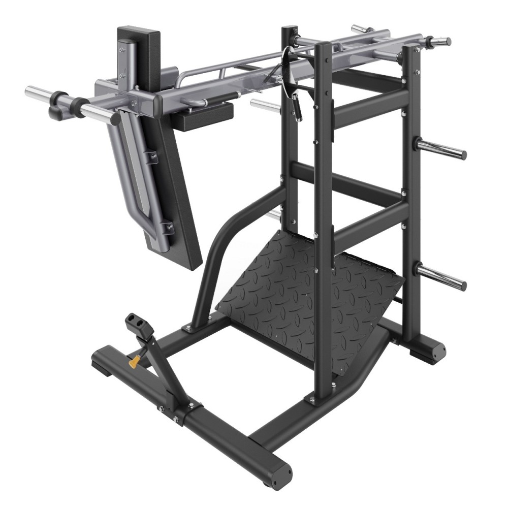 PENDULUM SQUAT FWX-9000 Toorx PRO