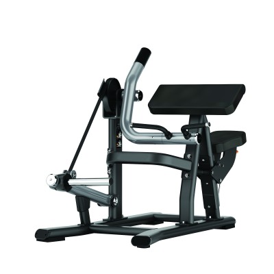 BICEPS CURL FWX-8600 Toorx PRO