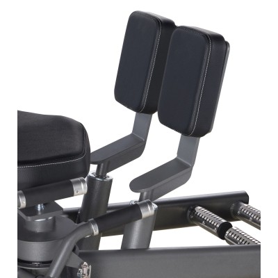 ADDUCTOR/ABDUCTOR PLX-7900 Toorx PRO