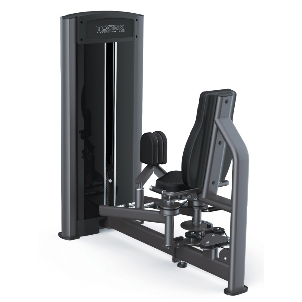 ADDUCTOR/ABDUCTOR PLX-7900 Toorx PRO