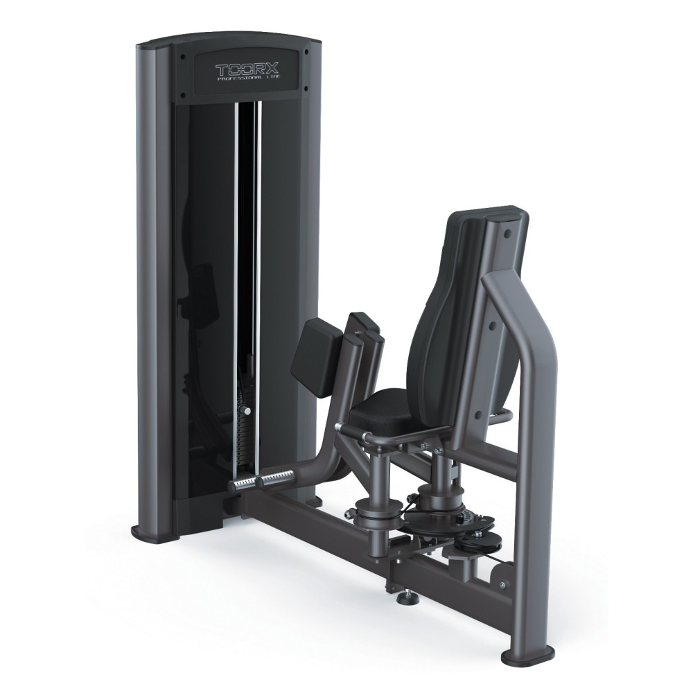 ADDUCTOR PLX-6900 Toorx PRO