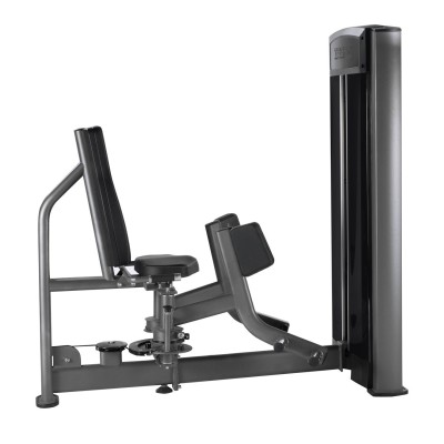 ADDUCTOR PLX-6900 Toorx PRO