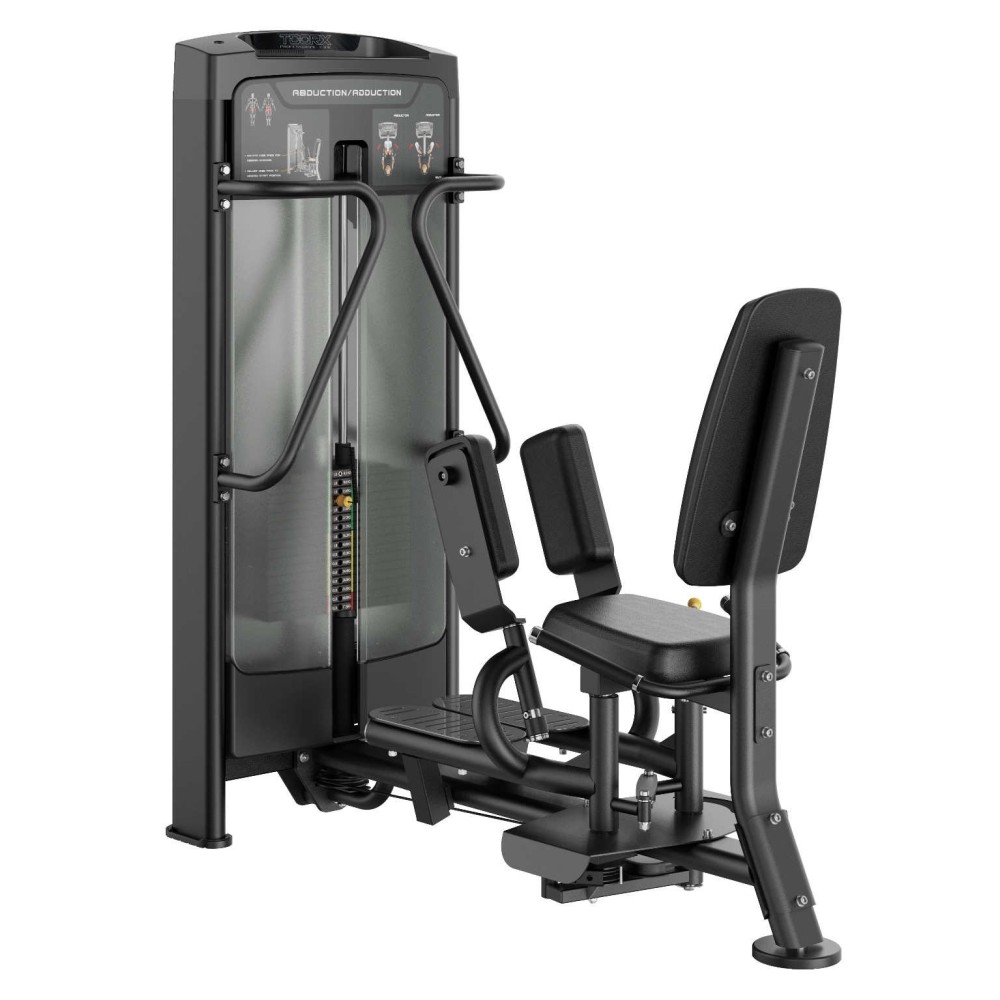 ABDUCTOR/ADDUCTOR PLX-9700 Toorx PRO