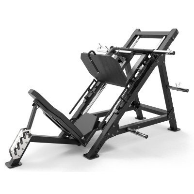 LEG PRESS FWX-7250 Toorx PRO