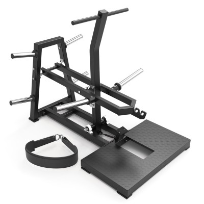 BELT SQUAT FWX-7600 Toorx PRO