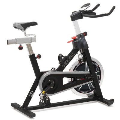 INDOOR CYCLE SRX-50 S con...