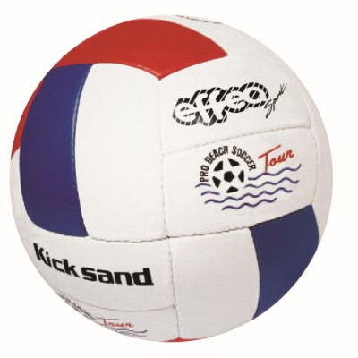 PALLONE BEACH SOCCER Effea