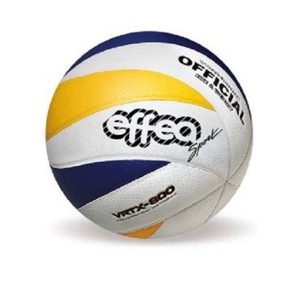 PALLONE VOLLEY in soft pu...