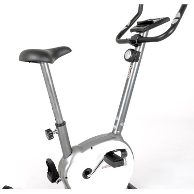 BIKE BFK 550 Everfit