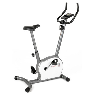 BIKE BFK 550 Everfit