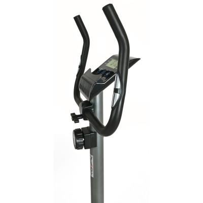 BIKE BFK 800 Easy Everfit