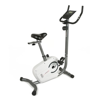 BIKE BFK 800 Easy Everfit